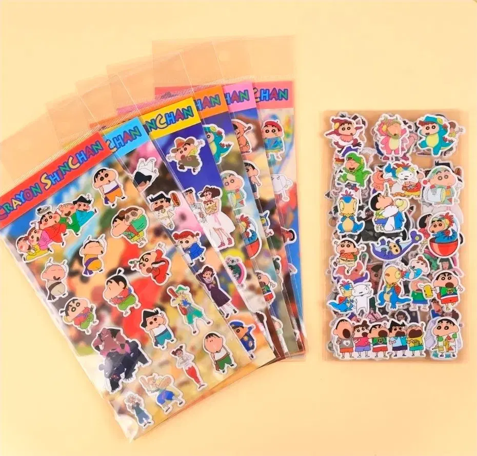 thumbnail-5